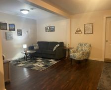 United States New York Owego vacation rental compare prices direct by owner 29772605