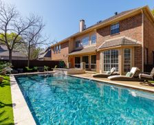 United States Texas Plano vacation rental compare prices direct by owner 24912371