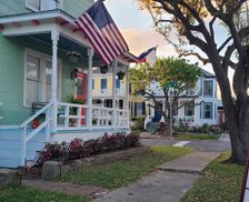 United States Texas Galveston vacation rental compare prices direct by owner 12657838
