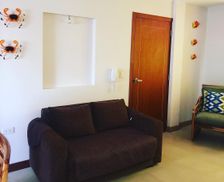 Ecuador Guayas General Villamil vacation rental compare prices direct by owner 12373361