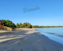 Puerto Rico Dorado Dorado vacation rental compare prices direct by owner 24990159