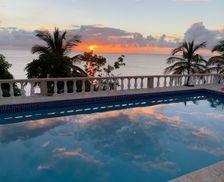 Montserrat Saint Peter Parish Woodlands vacation rental compare prices direct by owner 23597986