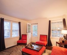 United States Indiana Lafayette vacation rental compare prices direct by owner 26539552