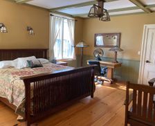 United States Maine Readfield vacation rental compare prices direct by owner 13285276