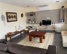 Uruguay Canelones Department La Floresta vacation rental compare prices direct by owner 12323799