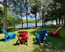 United States Maine Fayette vacation rental compare prices direct by owner 12167796