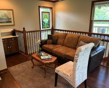 United States Texas Kingwood vacation rental compare prices direct by owner 13214895