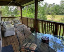 United States Texas Kingwood vacation rental compare prices direct by owner 13214895