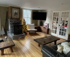 United States New Hampshire Hebron vacation rental compare prices direct by owner 24119477