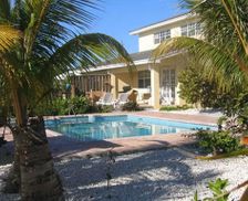 Bahamas Freeport Freeport vacation rental compare prices direct by owner 15788996