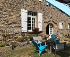 France Normandie Saint-Laurent-de-Terregatte vacation rental compare prices direct by owner 25020429