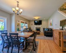 United States Oregon Newberg vacation rental compare prices direct by owner 15400288