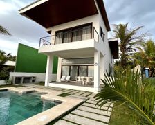 Costa Rica Puntarenas Province Tivives beach vacation rental compare prices direct by owner 13150294