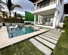 Costa Rica Puntarenas Province Tivives beach vacation rental compare prices direct by owner 13150294