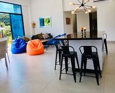 Colombia Antioquia Santa María vacation rental compare prices direct by owner 24299754