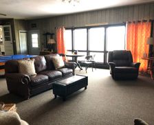 United States Indiana Nappanee vacation rental compare prices direct by owner 12334423