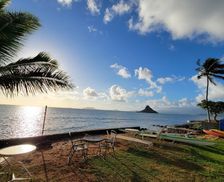 United States Hawaii Kaneohe vacation rental compare prices direct by owner 29798916