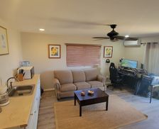 United States Hawaii Kaneohe vacation rental compare prices direct by owner 24271341