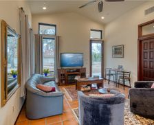 United States California Fallbrook vacation rental compare prices direct by owner 23669372