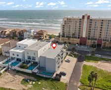 United States Texas South Padre Island vacation rental compare prices direct by owner 26321465