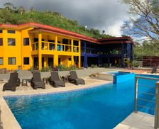 Costa Rica San Ramón Provincia de Alajuela vacation rental compare prices direct by owner 12622348