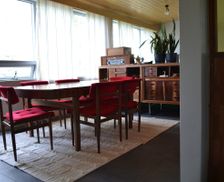 Iceland  Reykholt vacation rental compare prices direct by owner 13221869