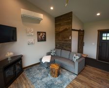 United States Montana Kalispell vacation rental compare prices direct by owner 12266692