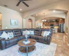 United States Texas Denton vacation rental compare prices direct by owner 15385386