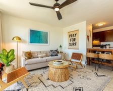 United States Hawaii Paia vacation rental compare prices direct by owner 12586700