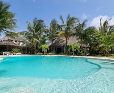 Kenya Kilifi County Watamu vacation rental compare prices direct by owner 26942506