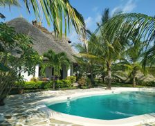 Kenya Kilifi County Watamu vacation rental compare prices direct by owner 12321299