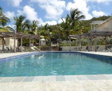 Saint Lucia Gros Islet Cap Estate vacation rental compare prices direct by owner 25805694
