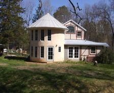 United States Missouri New Haven vacation rental compare prices direct by owner 14151611
