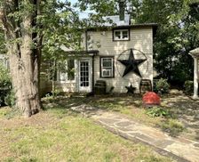 United States Virginia Boyce vacation rental compare prices direct by owner 2316815