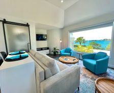 Bermuda Paget Parish Paget vacation rental compare prices direct by owner 13279598