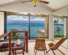 United States Hawaii Wailuku vacation rental compare prices direct by owner 15408527