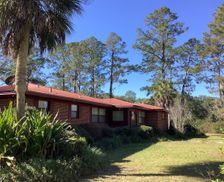 United States Florida Live Oak vacation rental compare prices direct by owner 24929808