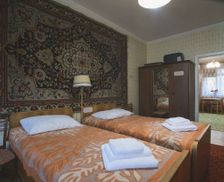 Uzbekistan Tashkent Toshkent vacation rental compare prices direct by owner 25989152