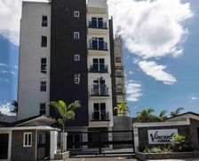 Jamaica St. Andrew Parish Kingston vacation rental compare prices direct by owner 12593838