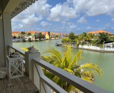 Bonaire Sint Eustatius and Saba Bonaire Kralendijk vacation rental compare prices direct by owner 25106504