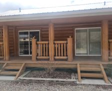 United States Wyoming Pinedale vacation rental compare prices direct by owner 13228054