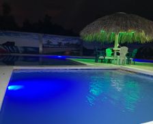 Dominican Republic  Monte Cristi vacation rental compare prices direct by owner 13346647