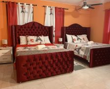 Dominican Republic  Monte Cristi vacation rental compare prices direct by owner 12512808