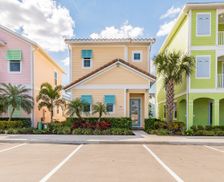 United States Florida Four Corners vacation rental compare prices direct by owner 24489244