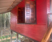 Thailand Rayong Rayong vacation rental compare prices direct by owner 12505836