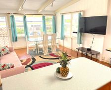 United States Hawaii Kailua vacation rental compare prices direct by owner 45177