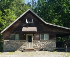 United States Ohio Nelsonville vacation rental compare prices direct by owner 15739603