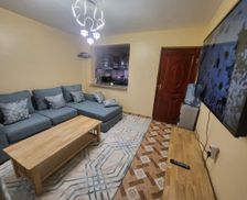 Kenya Naivasha Nakuru County vacation rental compare prices direct by owner 12450487