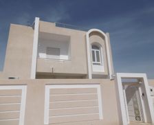 Tunisia Medenine Aghir vacation rental compare prices direct by owner 25545279