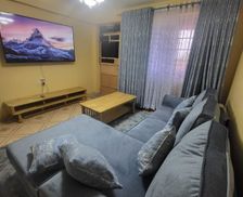 Kenya Naivasha Nakuru County vacation rental compare prices direct by owner 13286993